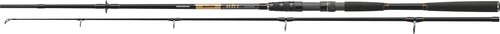 Cormoran steckrute seacor bat - cormoran,