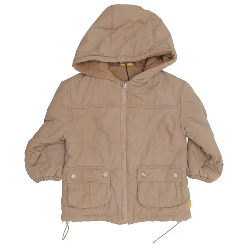 Steiff winterjacke unisex - winterjacke,,