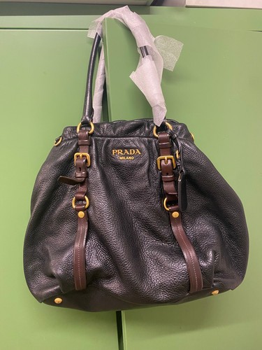 Orig prada damentasche - orig.,