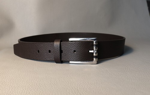 Ermenegildo zegna herren - ermenegildo,