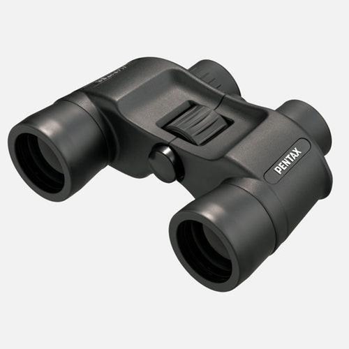 Pentax jupiter 12x50 schwarz - jupiter,