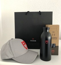 Tudor cap clima - tudor,