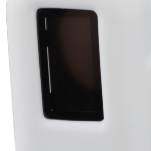 Wifi mini action camera 1080p - wifi,
