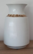 Rosenthal Studio-Line Vase