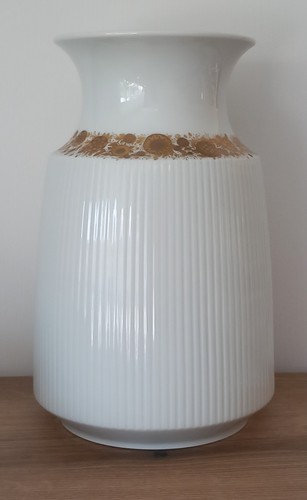 Rosenthal studio line - rosenthal, vase