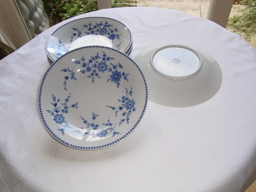 Seltmann weiden x - seltmann,