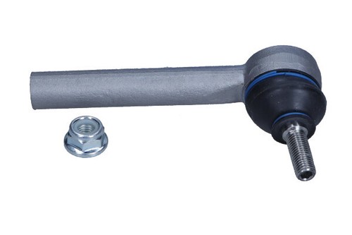 Quaro qs5822 tie - quaro,
