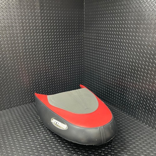 Jetski seadoo 4tec - 4tec, gtx