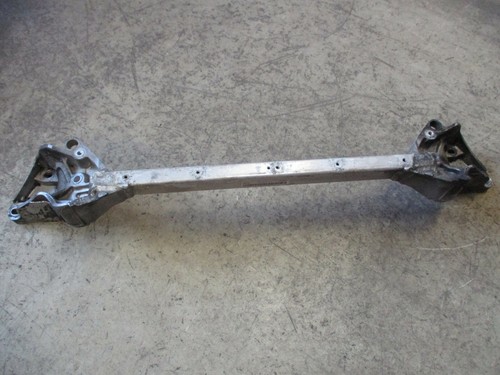 Motorträger motorhalter - motorträger, vw