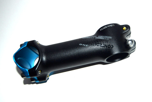 Control tech one - , 110mm