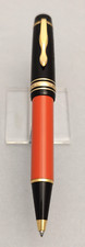 Montblanc kugelschreiber - montblanc,