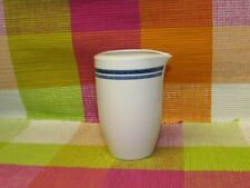 V&B VILLEROY & BOCH - MONTANA