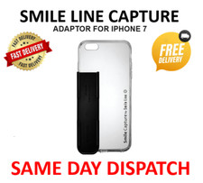 SMILE LINE CAPTURE - ADAPTER