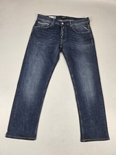 Replay MA972 573 Bio Grover