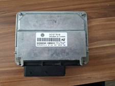  VW Touareg 7L V10 5,0 TDI