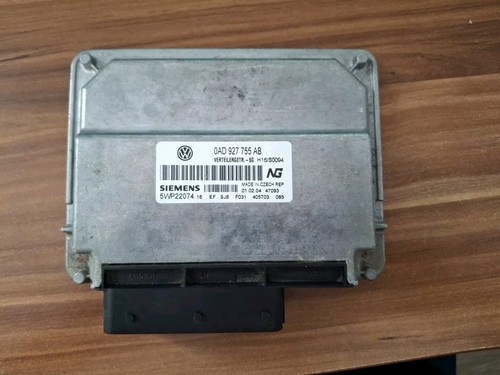 Touareg v10 5 - 7l, tdi