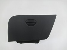 Seat Leon II 2 1P 09-12