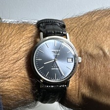 LONGINES Admiral 5⭐️ Date