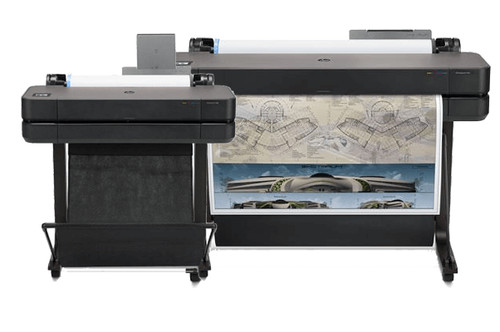 T120 a1 plotter - dj,