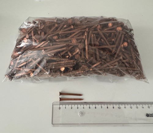 Kg kupferstifte - 2,4,