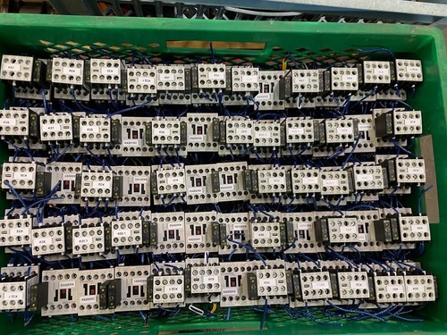 Siemens 3zx1012 0rh11 - siemens, 3zx1012-0rh11-1aa1