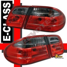 1996 2002 mercedes benz - 1996-2002,