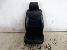 52106982918 Vordersitz Rechts