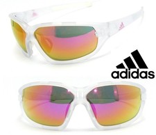 Adidas Sonnenbrille evil eye