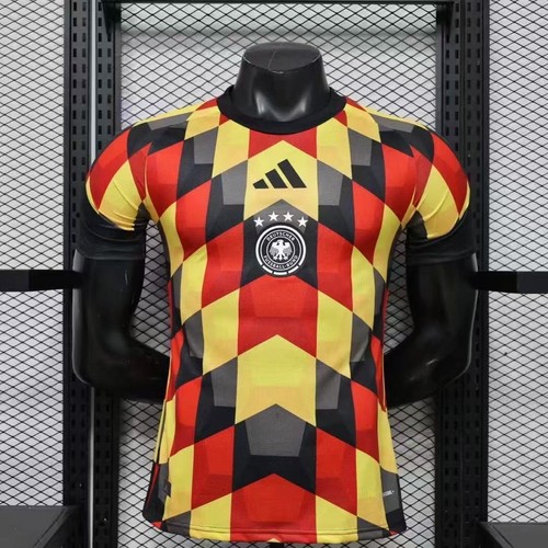 Deutschland 2026 fußball - deutschland,