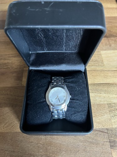 Gucci quartz uhr - quartz, schweizer