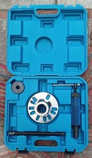 Radnaben Abzieher Hydraulischer Antriebswellen Ausdrücker 