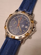 BMW Classic Collection