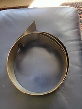 Präzisionslineal 3 Meter lang