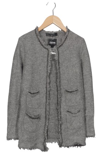 Hallhuber strickjacke damen - hallhuber,