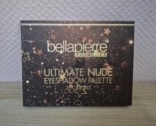 Bellapierre Cosmetics Ultimate