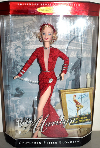 1997 collector edition - collector,