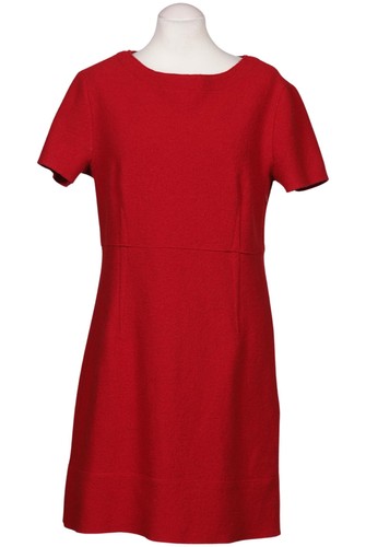 Hessnatur kleid damen - hessnatur,