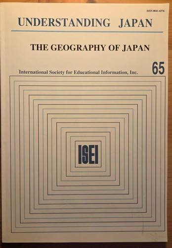 Understanding japan the - japan, 65