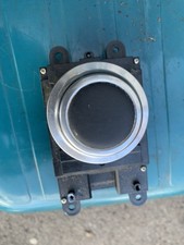 BMW E61 E60 5er iDrive