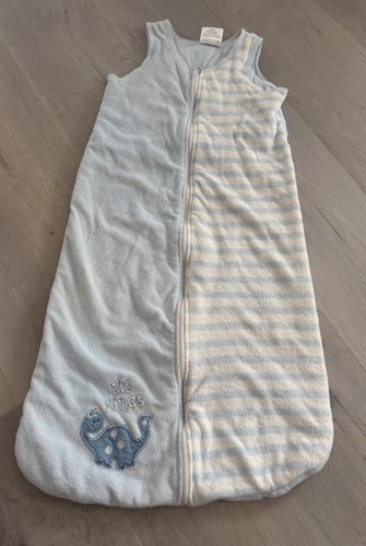 Schlafsack baby jungen - schlafsack, gr