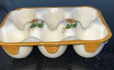 Retro hübscher Keramik