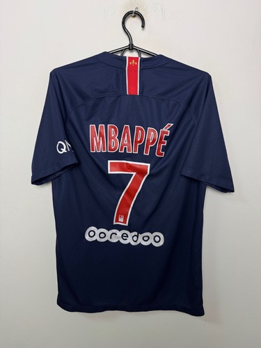 Psg paris saint germain - paris, saint-germain