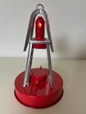 Seezeichen maritime Bojen mit