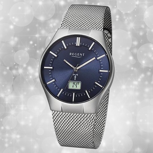 Armbanduhr metall silber - armbanduhr,