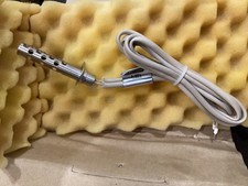 Johnson & Starley S01306 Glühzünder SCE