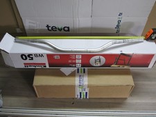 Lenker Honda XL 600 LM RM PD04