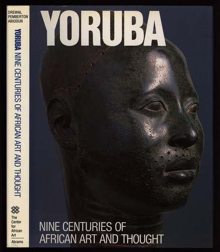 Drewal yoruba - drewal,, yoruba.