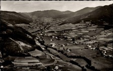 Oberprechtal elzach im - oberprechtal,