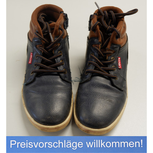 Kinderschuhe eur portland - kinderschuhe,