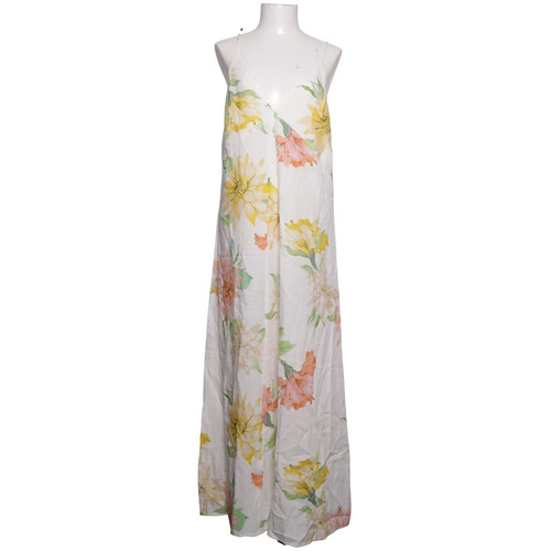 Maxikleid größe m - h&m,,